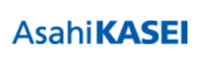 AsahiKasei_Logo Asahi Kasei Microdevices’ New Current Sensor Enables Dramatically Smaller On-Board Chargers for Electric Vehicles