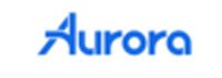 Aurora_Logo Aurora to Showcase Driverless Trucks Navigating Advanced Road Scenarios at Analyst and Investor Day