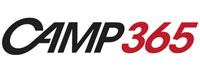 Camp365_Logo CAMP365 Announces T Model Truck Bed Camper for EV-Truck Market 