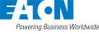 Eaton_Logo Eaton introduces three new power take-off applications and hydraulic control valves 