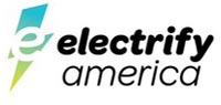 Electrify-America_Logo Electrify America Petitions for First-Ever Emoji in Support of Electric Vehicles