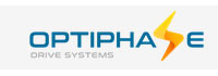 Optiphase_Logo Optiphase and Opal-RT Technologies Announce Strategic Collaboration to Advance Real-Time Simulation Technology 
