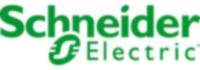 Schneider_LOGO Schneider opens large-scale zero emission electric charging depot in Southern California 