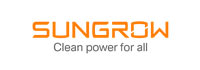 SunGrow_Logo Sungrow Unveils Game-Changing IDC180E Integrated DC Fast Charging Station 