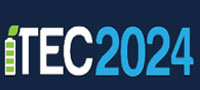 IEEE Transportation Electrification Conference & Expo 2024