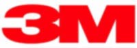 3M_Logo Wrapmate Unveils Commercial Dealership Program for Dealers Nationwide 