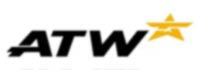 ATW_Logo ATW Announces Partnership with Tiger Crane 