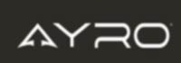 AYRO-EV_Logo AYRO Announces Release of Configurable Electric Utility Vehicle 