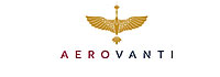 Aerovanti_LOGO Spire Motorsports, Corey LaJoie Partner with AeroVanti for NASCAR’s Coca-Cola 600