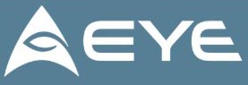 Aeye_Logo AEye Welcomes James Robnett to Executive Team as Vice President of Automotive Business Development