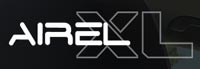 AirelXL_Logo AirelXL Announces SBD International Airport Has Adopted New LED Illuminated Vehicle Identification