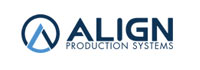 Align_LOGO Align Production Systems Partners with Kollmorgen to Advance AGV Technology 