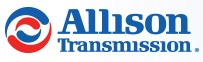 AllisonTransmission_LOGO David S. Graziosi Begins Tenure As CEO of Allison Transmission