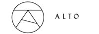 Alto_Logo Alto Announces Closing of $45M Series B Financing