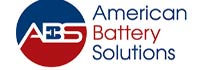 American-Battery-Solutions_LOGO American Battery Solutions introduces industry-leading Alliance