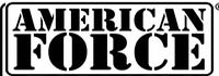 American_Force_Logo Wheel Pros' American Force Brand Rolls Out New Lineup of Made-in-America Cast Products with ForceForm Launch 