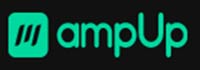 AmpUp_LOGO AmpUp Secures Additional Capital From Leading Venture Funds