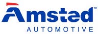 Amsted_Automotive_Logo Amsted Automotive Presents Range-Extending Technology for Next-Gen EV Drivetrains