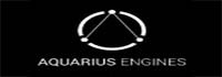 Aquarius-Engines_01022022 JAPANESE AUTO-PARTS GIANT TPR