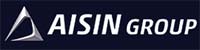 Asian-Group_Logo AISIN Group to unveil autonomous concept