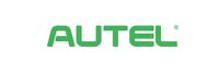 Autel-Logo Autel Debuts Alignment and ADAS lifts Designed to Maximize Bay Space