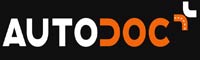 Autodoc_Logo Autodoc GmbH adapts its storage capacity to strong company growth