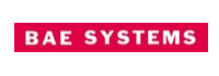 BAE_Logo BAE Systems and Eaton Extend Collaboration for Heavy-Duty Truck Electric Drive Solutions