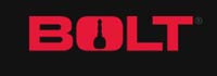 BOLT_LOGO  BOLT Lock Recovery Hooks Now Available