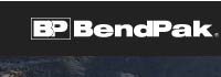 Bendpak_Logo BendPak to Debut Eight-Armed Car Lift Concept