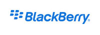 BlackBerry_Logo Mitsubishi Electric Selects BlackBerry to Power its New In-Vehicle System 