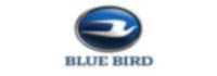 BlueBird_logo Blue Bird Unveils Groundbreaking Electric Vehicle Platform