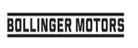 Bollinger-Motors_LOGO BOLLINGER REVEALS B4 COMMERCIAL ELECTRIC TRUCK 