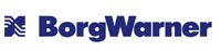 BorgWarner_Logo BorgWarner's growing hybrid and electric product portfolio delivers clean, efficient vehicle propulsion