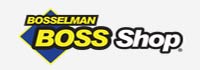 Boss-Shop-LOGO Boss Truck Shops Now Offering Continental Tires at all Locations 