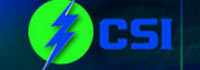 CSI_Logo (CSI) Announces New Lower Pricing for its Commercial EV Battery 