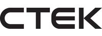 CTEK_Logo CTEK Says Battery Neglect And Poor Maintenance Strands 70,000 Drivers Per Year