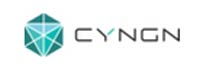CYNGN_logo Fully Autonomous, Electric Tugger for Industrial Operations 