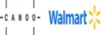 Canoo_X_Walmart__Logo Walmart to Purchase 4,500 Canoo Electric Delivery Vehicles