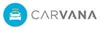 Carvana_Logo Carvana Debuts Signature Car Vending Machine in Virginia