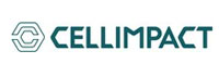 Cellimpact_logo Cell Impact Signs Main Agreement with F.C.C for Collaboration