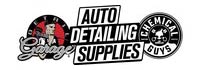 Chemical_Guys_LOGO Leading Auto Detailing Lifestyle Brand Chemical Guys 