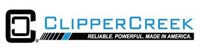 ClipperCreek_Logo ClipperCreek Celebrates Charging Station Milestone