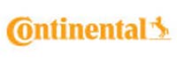 Continental_LOGO continental presents modular multi-sensor solution