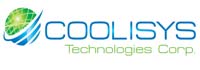 Coolisys_Technologies_Logo Coolisys Technologies Corp. and ChargeLab, Inc. Enter a Partnership to Support the Launch of Scalable Electric Vehicle (EV) Smart Charging Solutions