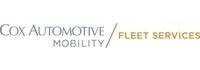 Cox_Automotive__Logo Newly Formed Cox Automotive Mobility Fleet Services