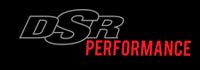 DSR_Logo DSR Performance Launches New Line of Schumacher Crate Engines 