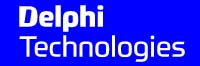 Delphi_Logo Delphi Technologies' new industry leading 800 V SiC inverter to cut EV charging time in half