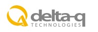 Delta-Q_Logo Delta-Q Technologies Showcases ICL Series of Lithium Battery Chargers