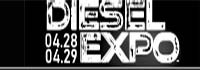 DieselExpo-LOGO Diesel Expo - Free Technician Training and Networking Event!