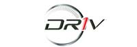 Dr1v_Logo DRiV Offers Expanded RoadMatic® Strut Assembly Coverage to 5.6 Million VIO